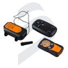 WIRELESS REMOTE CONTROL KIT