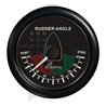 RUDDER INDICATOR GAUGE