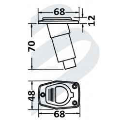 SERIE 20 - BASE