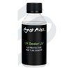 LR SEALER UV