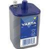 BATERIA VARTA 4R25X - 6V