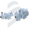 CENTRIFUGAL PUMPS B-CE