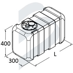 CANFUEL 400X300