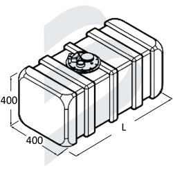 CANFUEL 400X400