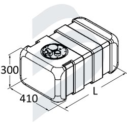 CANFUEL 300X410