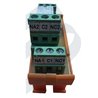 NAVIGATION LIGHT CONSUMPTION DETECTOR 24V 1 CHANNEL