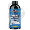 MARINE GLASS POLISH