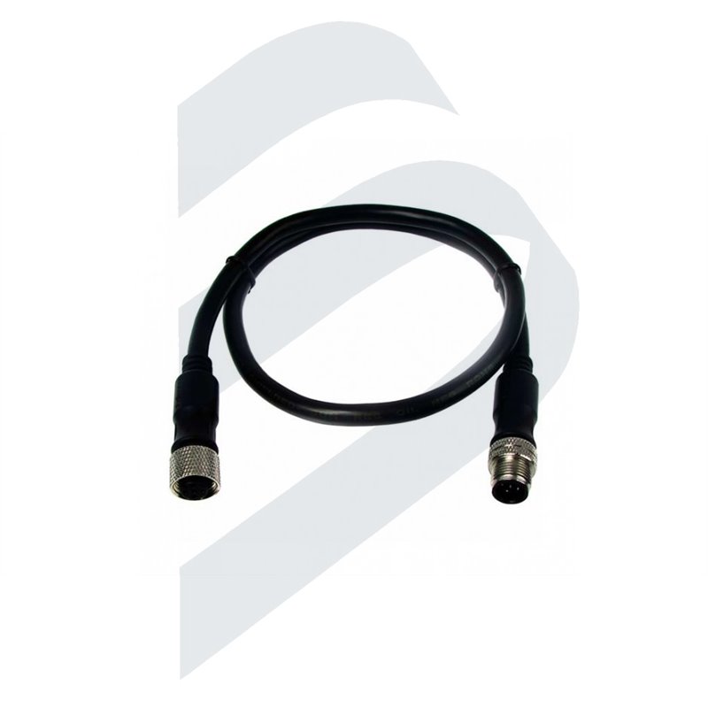 NMEA2000 DROP CABLE MALE-FEMALE