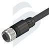 CABLE CONEXION M12 CAN/RS485 PARA MCU V2