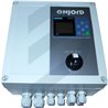 SIEMENS FILTRATION CONTROLLER