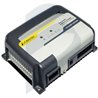 BATTERY CHARGERS AC-DC YPOWER 12V-25A