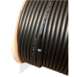 MULTIWIRE CABLE TINNED-FLAME RETARDANT