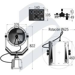 320RCP