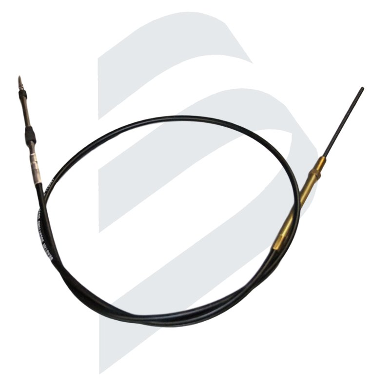 BRAKE CABLE