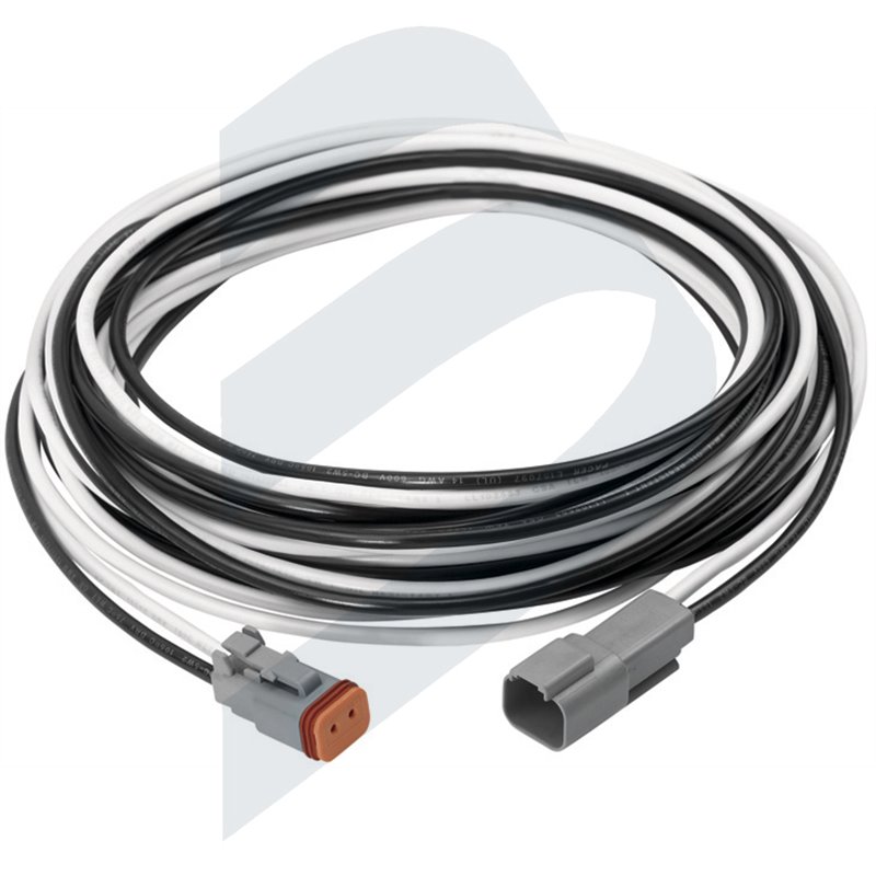 CABLES EXTENSION CONEXION PISTONES