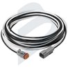 CABLES EXTENSION CONEXION PISTONES