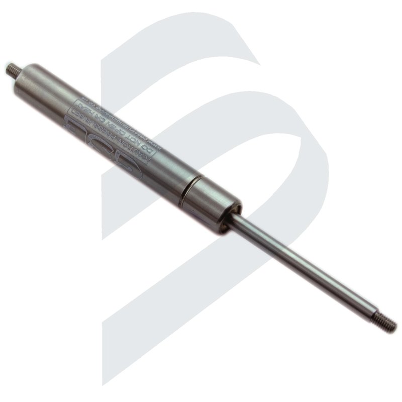 GAS STRUT 6-15 TYPE