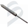 GAS STRUT 6-15 TYPE