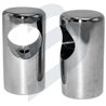 HANDRAIL BRACKETS Ø22