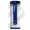 DOLPHIN PREMIUM BATTERY CHARGER