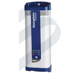 DOLPHIN PREMIUM BATTERY CHARGER