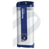 DOLPHIN PREMIUM BATTERY CHARGER