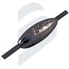 FISH SHAPED ANODE 0,5KG