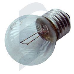 LAMP E27