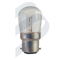 B22 LAMP