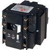 RESIDUAL CURRENT BREAKER DOUBLE POLE