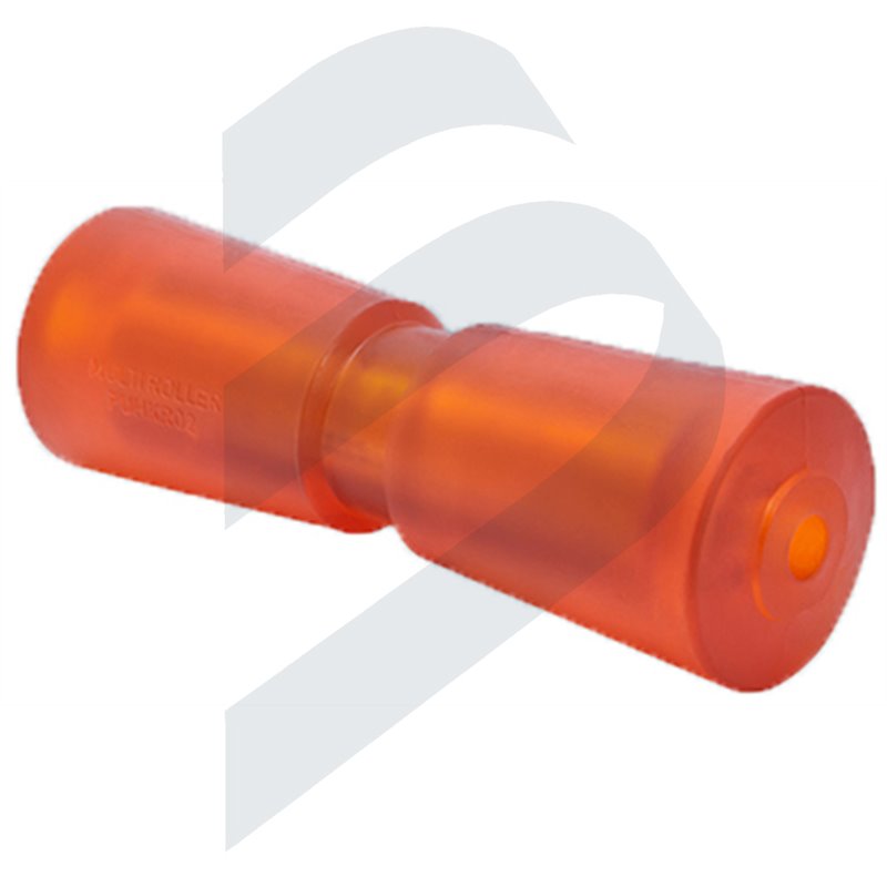 KEEL POLYURETHANE ROLLER