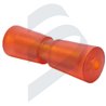 KEEL POLYURETHANE ROLLER