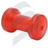 KEEL POLYURETHANE ROLLER