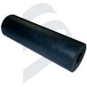 RUBBER PARALLEL ROLLER