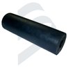 RUBBER PARALLEL ROLLER