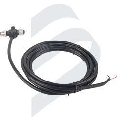 CABLE ALIMENTACION NMEA2000