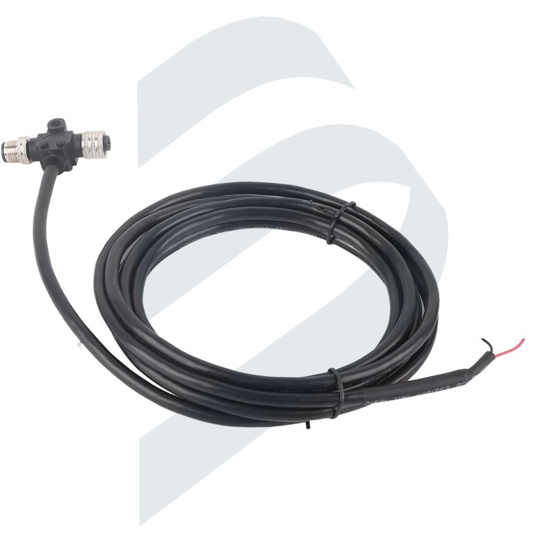 POWER CABLE NMEA2000