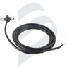 POWER CABLE NMEA2000