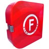 FIREHOSE BOX