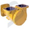 MARINE ENGHINE COOLING PUMP 17970-0100