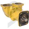 MARINE ENGHINE COOLING PUMP 17970-0100