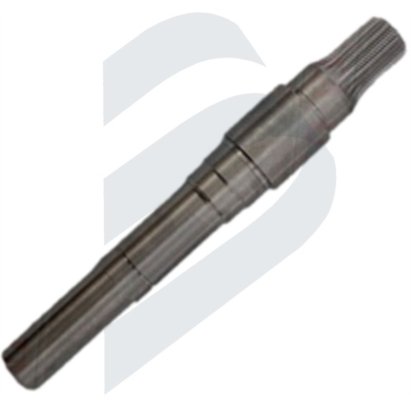 SHAFT 17905-0000