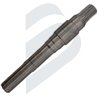 SHAFT 17905-0000