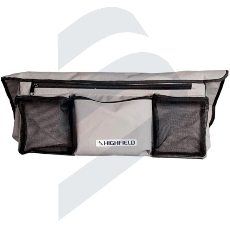 BOLSA BAJO ASIENTO 740MM