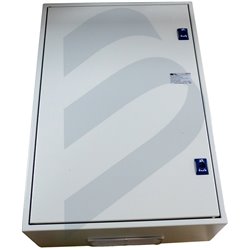 PANEL CONTROL VENTILADORES V80C