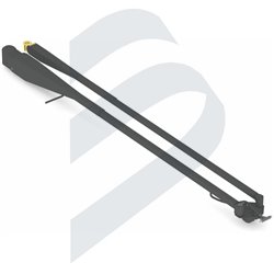 WYNN HEAVY DUTY PANTOGRAPH ARM 990MM