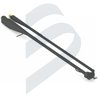 WYNN HEAVY DUTY PANTOGRAPH ARM 990MM