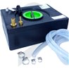 KIT DE AGUA PARA ISOTHERM ICEMAKER