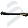 UNIVERSAL WINCH HANDLE