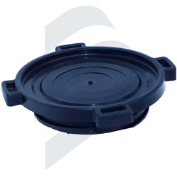 INSPECTION COVER FOR VIKING PUMP